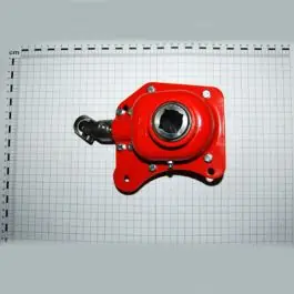Preț redus Maschio Gaspardo CUTIE TRANSMISIE Q.20 DP COMPL G15325963R
