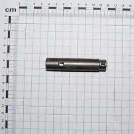 Ofertă exclusivă Maschio Gaspardo ARBORE DE ANGRENARE G15325970R