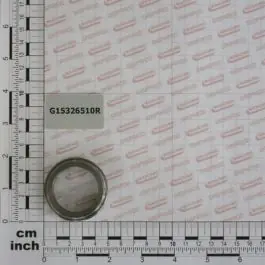 Maschio Gaspardo BUCSA D.45 X15 G15326510R Reducere specială