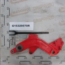 Maschio Gaspardo ANS. ELEMENT BRAT SX G15329570R Cumpără online