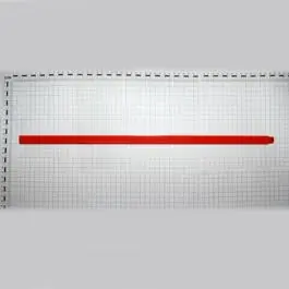 Maschio Gaspardo AX INTERN L.525 G15335720R Ofertă limitată