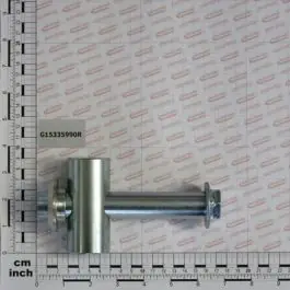 Super ofertă Maschio Gaspardo FURCA ARC SUPERIOR ZB G15335990R