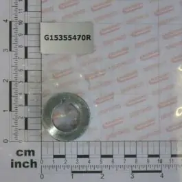 Reducere Maschio Gaspardo DISTANTIER D.22 ZN G15355470R