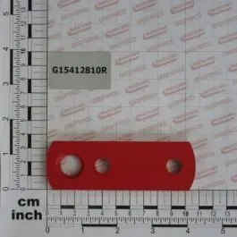 Transport gratuit Maschio Gaspardo OPRITOR FUNIE MARCATOR G15412810R