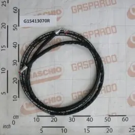Super ofertă Maschio Gaspardo TUB 1/4R2 CF1/4- F1/4 4250 G15413070R