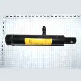 Ofertă de sezon Maschio Gaspardo CILINDRU MARCATOR SP COMPL. G15413110R