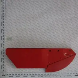 Maschio Gaspardo BRAZDAR PORUMB G15420733R Livrare gratuită