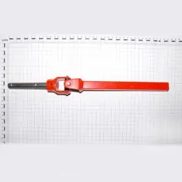 Noutate Maschio Gaspardo AX PORT PINOANE COMPL. G15421141R