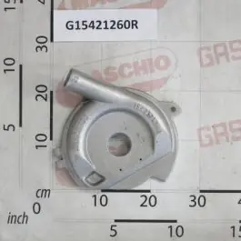 Maschio Gaspardo ACOPERITOARE CORP DISTRIB.SP53 G15421260R Noutate