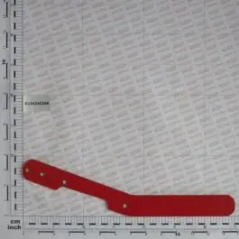 Maschio Gaspardo PLACA INCHID.EXCLUDERE ELECT G15424030R Ofertă specială