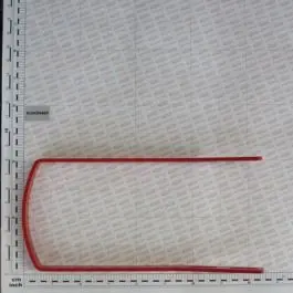 Ofertă specială Maschio Gaspardo RAZUITOARE MARITA SP 530 G15430660R