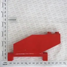 Popular Maschio Gaspardo SUPORT BRAZDAR Q.150 G15471612R