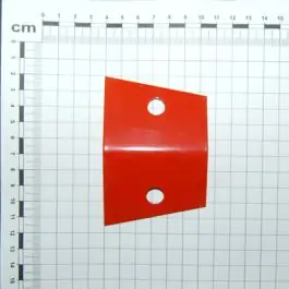 Lichidare de stoc Maschio Gaspardo RAZUITOARE INTERNA G15472301R