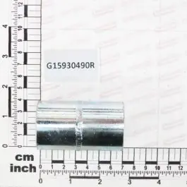 Ofertă specială Maschio Gaspardo BOCCOLA RINVIO ANGOLARE ZN G15930490R