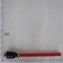 Cumpărături sigure Maschio Gaspardo CARDAN Q.25 L.400 COMPL. G16032310R