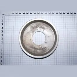 Maschio Gaspardo Fulie Ghidare 1000 Rotatii G16032340R Reducere specială