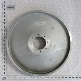 Preț promoțional Maschio Gaspardo Fulie G16032350R