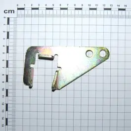 Livrare expres Maschio Gaspardo SUPORT AG. CIRLIG ARC G16040052R