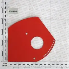 Doar azi Maschio Gaspardo Protectie Element Lung G16040660R