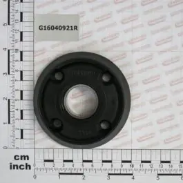 Maschio Gaspardo Flansa cu Rulment G16040921R Reducere specială