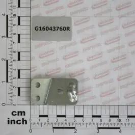 Maschio Gaspardo ASS.SUPP.INF.RASCHIATERRA DX G16043760R Discount