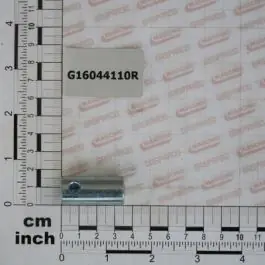Nu rata Maschio Gaspardo BOLT 16X35 ZN G16044110R