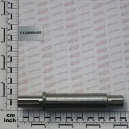 Retur gratuit Maschio Gaspardo AX D.36 X 191,5 G16050840R