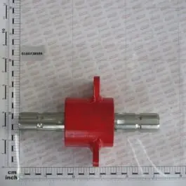 Maschio Gaspardo TRANSMISIE PTO COMPLETA G16073890R Retur gratuit