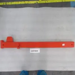 Preț redus Maschio Gaspardo BRACCIO SEGNAFILE G16074860R