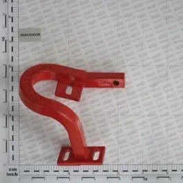 Comandă acum Maschio Gaspardo SUPORT RAZUITOR CONIC DX G16125421R