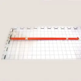 Vezi acum Maschio Gaspardo TUB TRANSMISIE EXTERN G16130350R