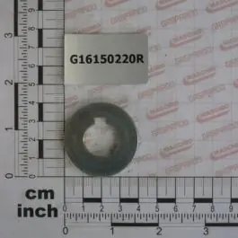 Cumpărături sigure Maschio Gaspardo DISTANTIER ZN G16150220R
