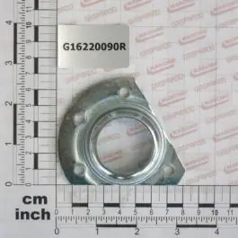 Ofertă Maschio Gaspardo SUPORT RULMENT G16220090R