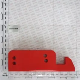 Livrare expres Maschio Gaspardo Suport G16240300R