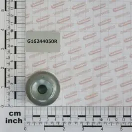 Maschio Gaspardo AX COREX ZN G16244050R Disponibil imediat