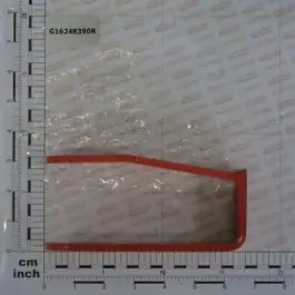 Plată sigură Maschio Gaspardo Element Suport G16248390R