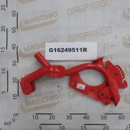 Maschio Gaspardo TUB SCURT DISC SIMPLU G16249511R Reduceri