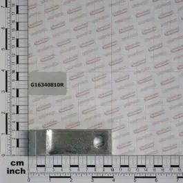 Maschio Gaspardo Brida Fixare G16340810R Cumpără online
