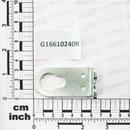 Ofertă de sezon Maschio Gaspardo BRIDA SENZOR UNIVERSAL ZN G16610240R