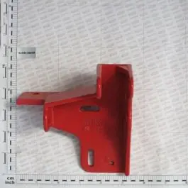 Preferatul clienților Maschio Gaspardo SUPORT MARCATOR SX G16912600R