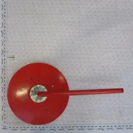 Maschio Gaspardo DISC D.320 COMPLET MAGICA G17111481R Plată sigură