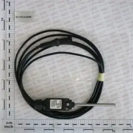 Reducere Maschio Gaspardo FINGER CON SPINA G17311430R