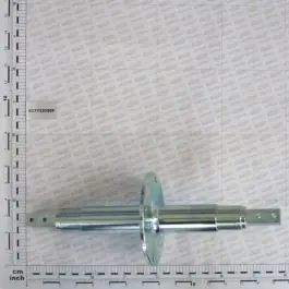 Ofertă limitată Maschio Gaspardo AX ROTITA ZN G17732030R