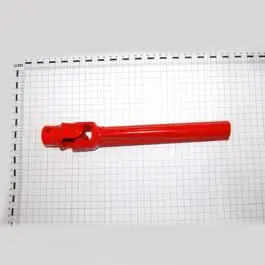 Maschio Gaspardo ANS.TUB TRASMISIE INTERNA G17732460R Cumpărături sigure