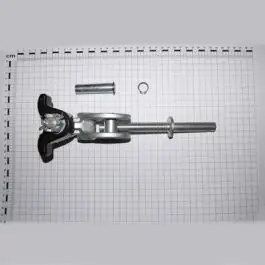 Nu rata Maschio Gaspardo BILANCIERE REGINA COMPL G17740010R