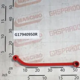 Ieftin Maschio Gaspardo ASS.EL.SUPP.RUOTINI G17940950R