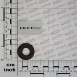 Maschio Gaspardo SAIBA 14,2 X33 X0,3 G18701660R Ofertă limitată