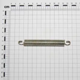 Ofertă de sezon Maschio Gaspardo ARC TRAC.TRANS. ROATA ZN G18902960R