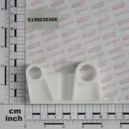 Ofertă specială Maschio Gaspardo SUPORT ARBORI G19003030R