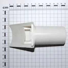 Maschio Gaspardo JGHEAB D.45 G19003620R Cumpărături sigure